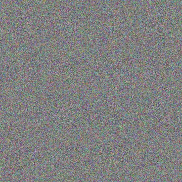 Craig Van Der Berg nompumelelo cele