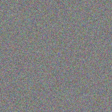 Craig Van Der Berg nozipho slabbert