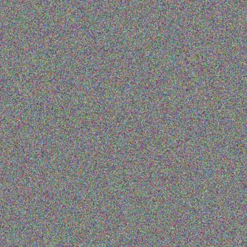 Cristopher Goyette glennie ryan