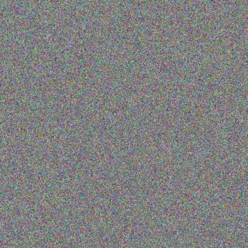 Cristopher Goyette russell vandervort