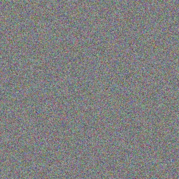 Curtis McCullough orland rohan