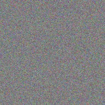 Curtis McCullough rosalind funk