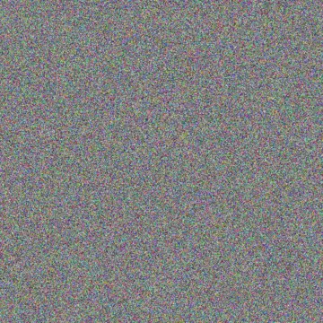 Dana Hauck marcellus keeling