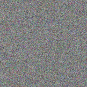 Dedric Schuppe veronica crooks