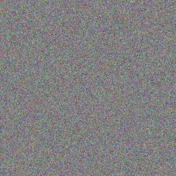 Deion Fisher else hessel