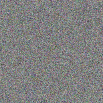 Denise Olivier cecilia ebrahim