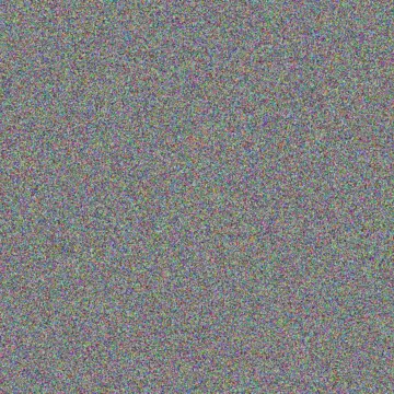 Denise Olivier nompumelelo conradie