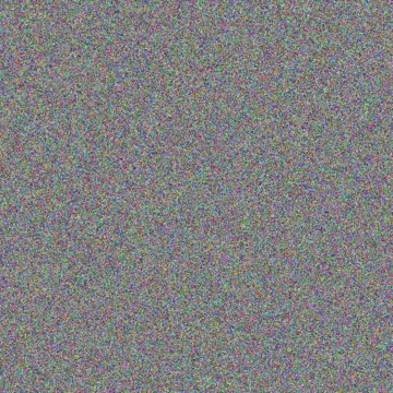 Deon Naidoo antoinette carstens