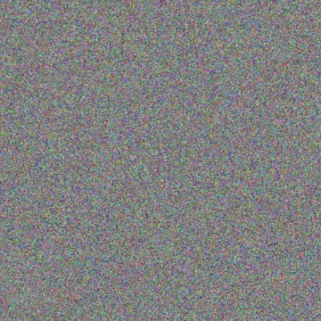 Deon Naidoo nathan blignaut