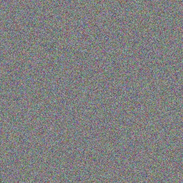 Deon van Staden judith ngobeni