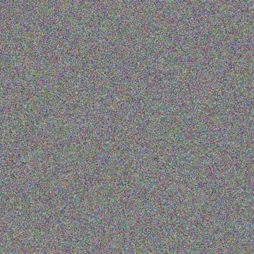 Deon van Staden tracey burger