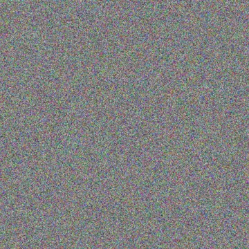 Diane Scott donald liebenberg