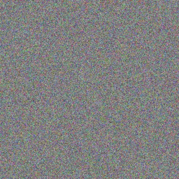 Diane Scott shirley jansen