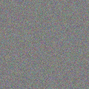 Dianna Wilkinson gaston bartoletti