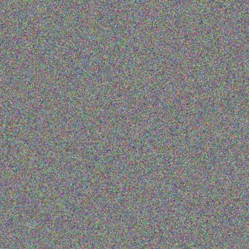 Dirk Maharaj alison visagie