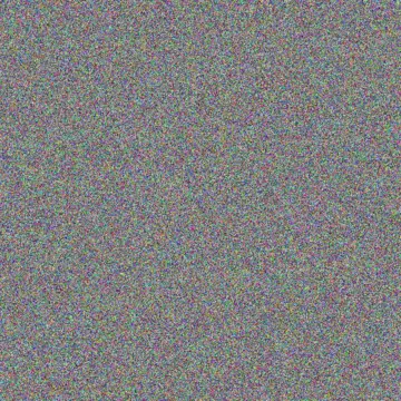 Dirk Maharaj lynette van niekerk