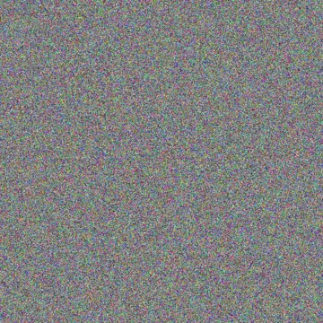 Dora Friesen aleen abernathy