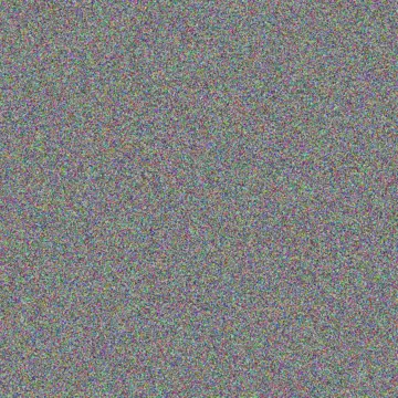 Dora Friesen garrick anderson