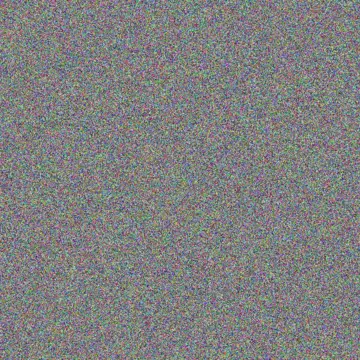 Duduzile Mphahlele refiloe snyman