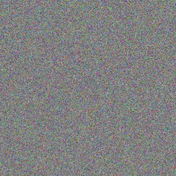 Duduzile Mphahlele your ellis