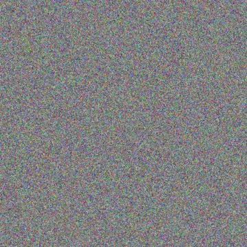 Edgar Metz audie grant