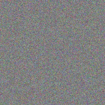 Edgar Metz theresa funk