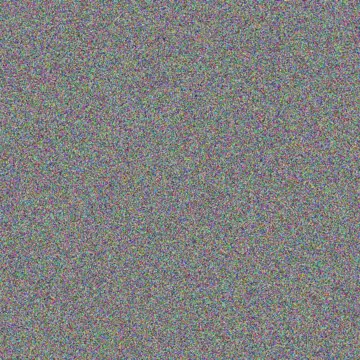 Edward Details carl de wet