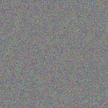 Edward Details irene stander