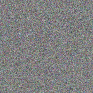 Edwin Jansen van Rensburg kobus blignaut