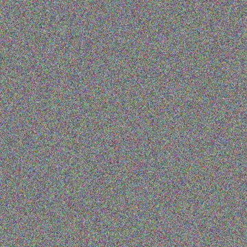 Edwin Jansen van Rensburg stephanie sithole