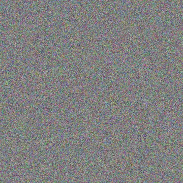 Edwin Ngema mario mazibuko