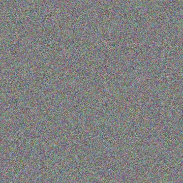 Edwin Ngema sipho moore