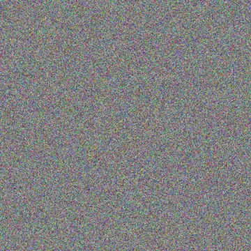 Elise Mayert anita gleichner