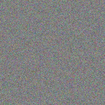 Elise Mayert fletcher collins