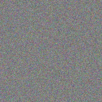 Elizabeth Hill yvonne salie