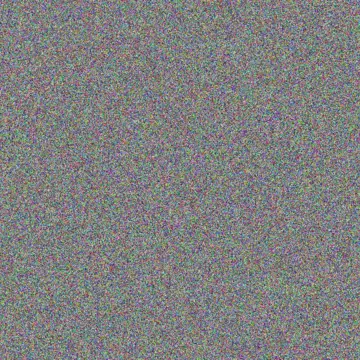 Emmanuel Koekemoer russell mabaso