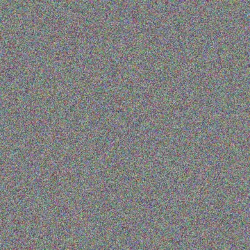 Estel Barton eulalia conn