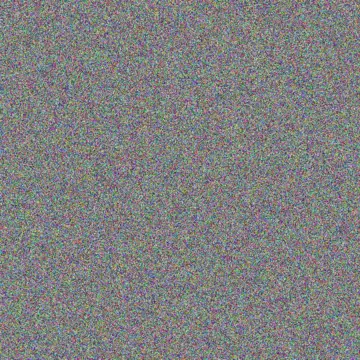 Estel Barton ned lehner