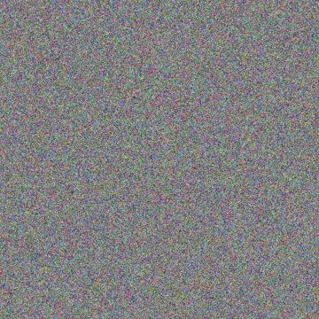 Esther  Fisher mduduzi barnard