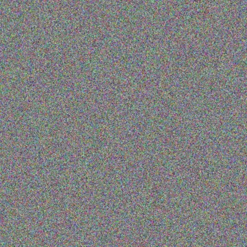 Esther  Fisher siphokazi van jaarsveld