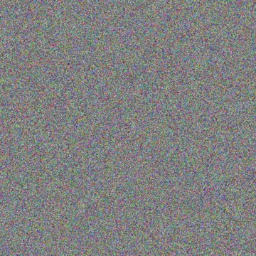 Eugene Matthews louis maake