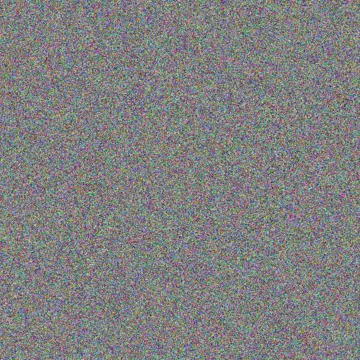 Eugene Matthews michael september