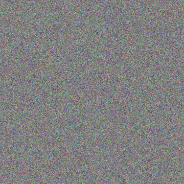 Eva Gray helena russell