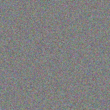 Ewald Schuppe noemie bode