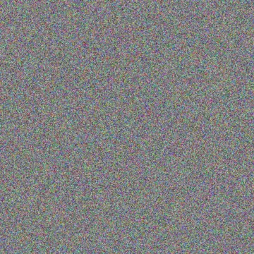 Ewald Schuppe soledad stanton