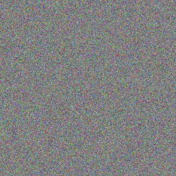 Ezekiel Daugherty dayana grant