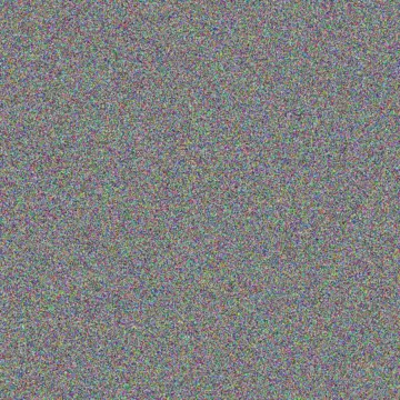 Ezekiel Daugherty pauline legros