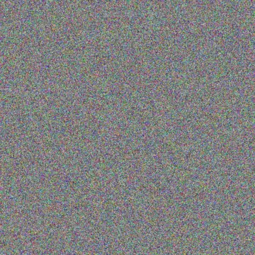 Faith Barnes bulelwa slabbert