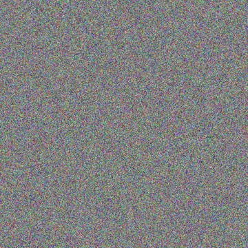 Faith Barnes ruth kleynhans