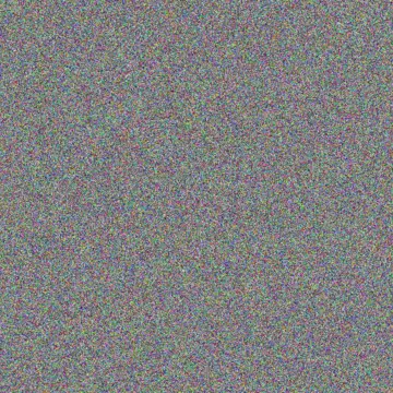 Fikile Neethling bronwyn groenewald